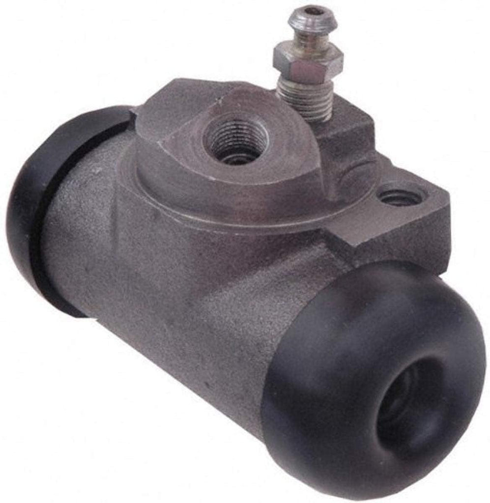 WC17508 Professional Grade Drum Brake Wheel Cylinder