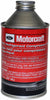 Motorcraft YN12D AC Compressor