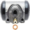 WC18009 Professional Grade Drum Brake Wheel Cylinder