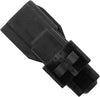 158-1575 Air Intake Temperature Sensor, 1 Pack