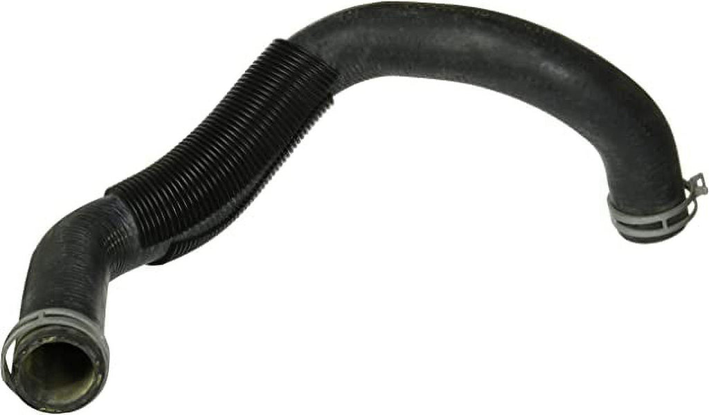 Radiator Coolant Hose KM-4785