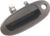 Dorman Exterior Door Handle for 08-09 Mercury Sable 90782