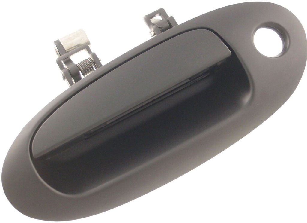 Dorman Exterior Door Handle for 08-09 Mercury Sable 90782