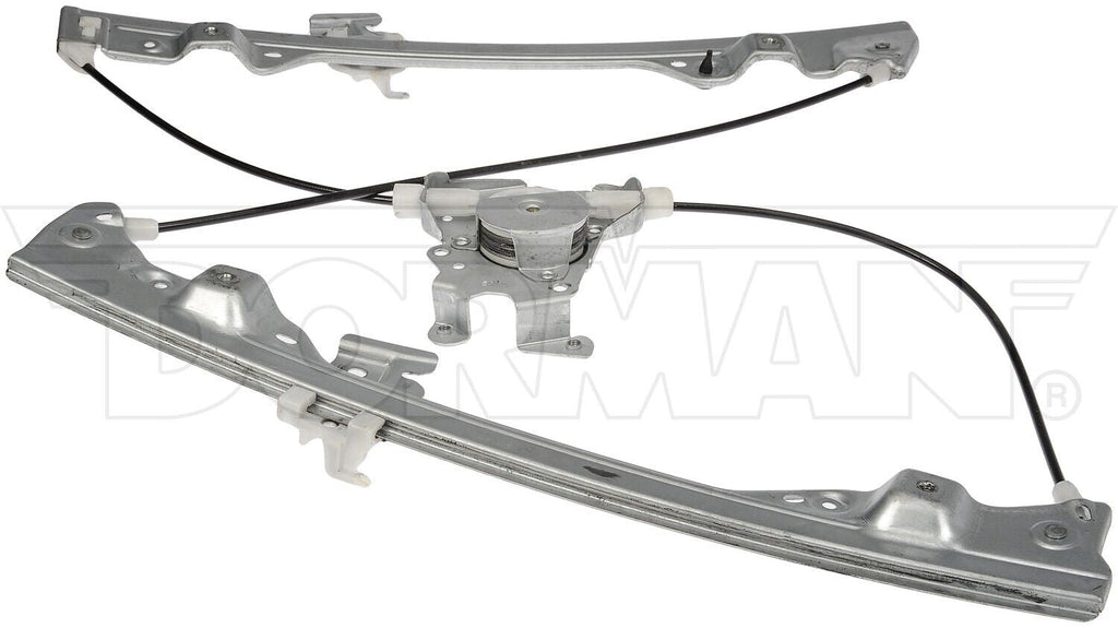 Dorman Window Regulator for G35, Q45, FX45, FX35 752-417