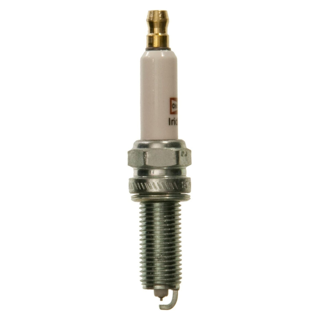 Spark Plug for G80, Equus, Genesis, G550, S400, SLK250, C300, Gl450+More 9408