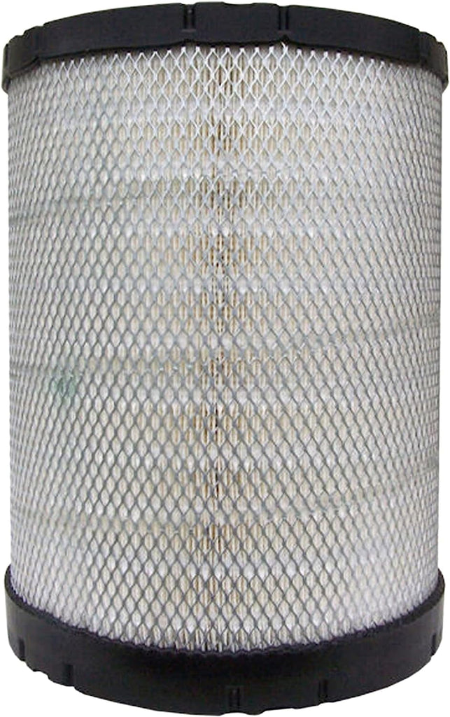 Professional A6005C Air Filter