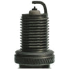 Spark Plug for R8, Huracan, A6 Quattro, Q3, Q3 Quattro, Cayenne+More 9805