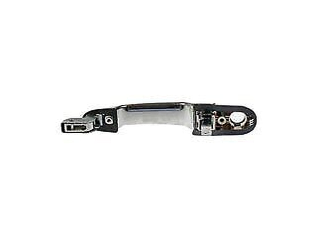 Dorman Exterior Door Handle for 05-09 Hyundai Tucson 80328