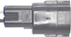 350-34835 Oxygen Sensor, Original Equipment Replacement O2 Sensor, Direct Fit W/Flange