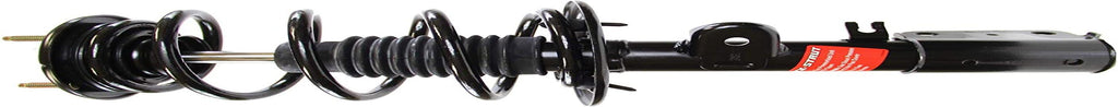 Quick-Strut 272729 Strut and Coil Spring Assembly