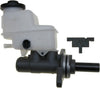 Professional 18M2683 Brake Master Cylinder Assembly