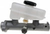 Professional 18M850 Brake Master Cylinder Assembly