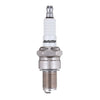 Spark Plug for Transporter, Vanagon, Fuego, Accord, Prelude, Civic, R17+More 403