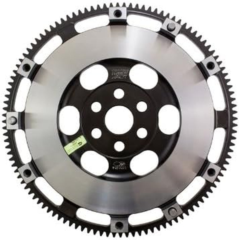 600255 Prolite Flywheel