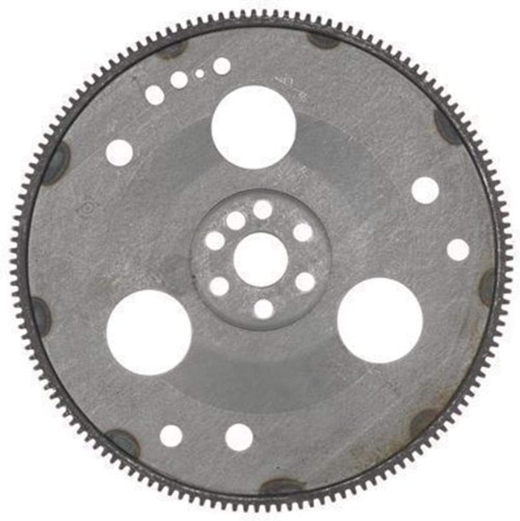 Automotive  Z-156 Automatic Transmission Flywheel Flex-Plate