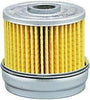 Engine Oil Filter for Century, Lumina, Cutlass Ciera, Skylark+More P140