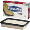 TA25582 tech Air Filter