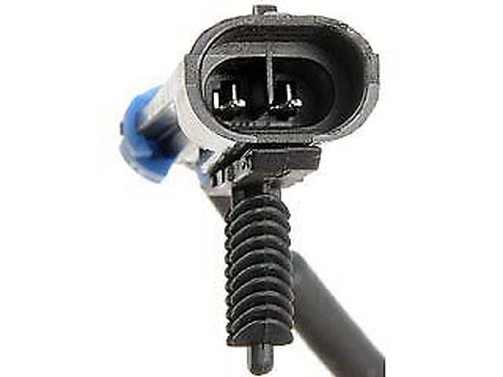 ABS Wheel Speed Sensor for S10, Sonoma, Blazer, Jimmy, S10 Blazer+More 970-098