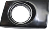 Fog Light Trim for HYUNDAI TUCSON 2005-2009 RH