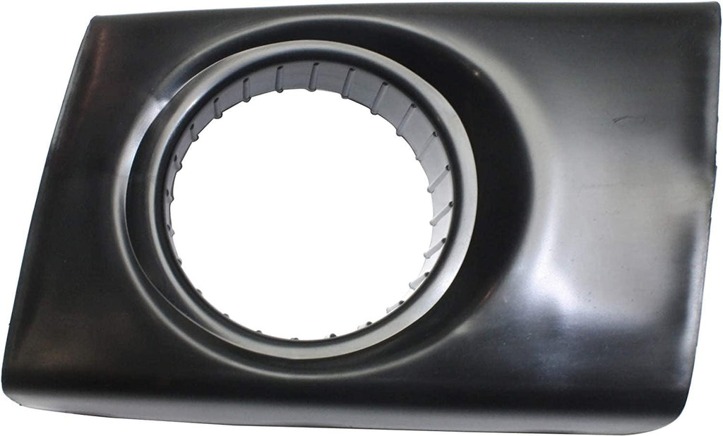 Fog Light Trim for HYUNDAI TUCSON 2005-2009 RH