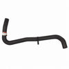 Molded Radiator Hose Fits Select: 2009-2010 FORD F150