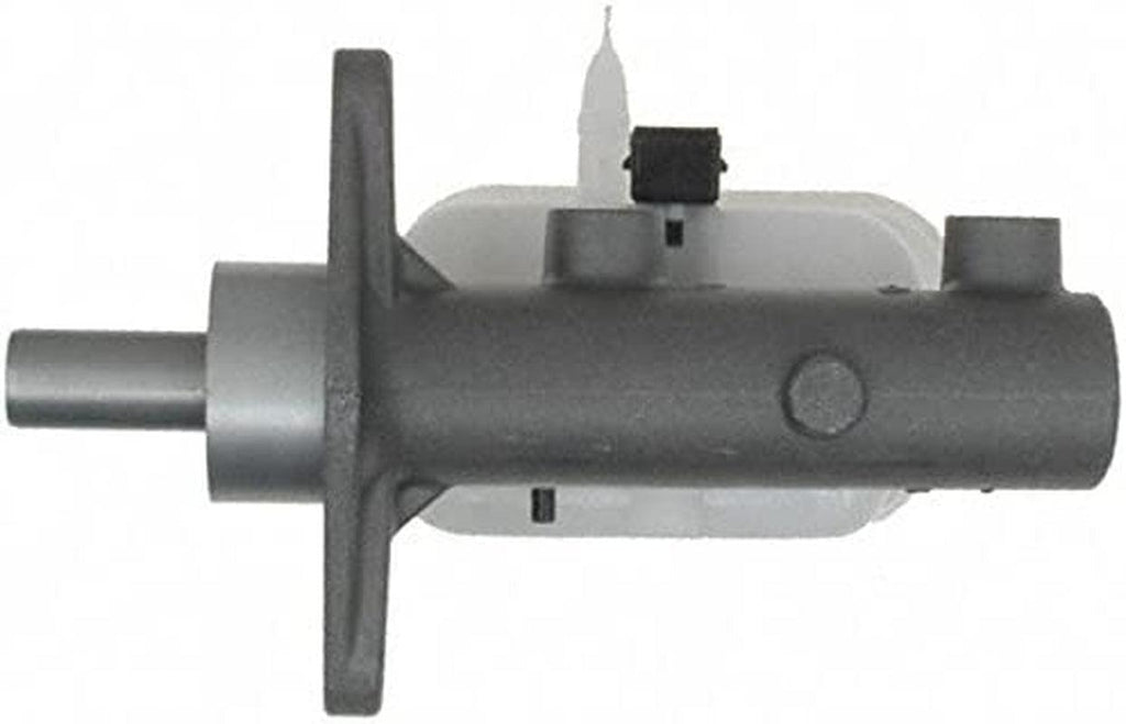 Professional 18M2460 Brake Master Cylinder Assembly