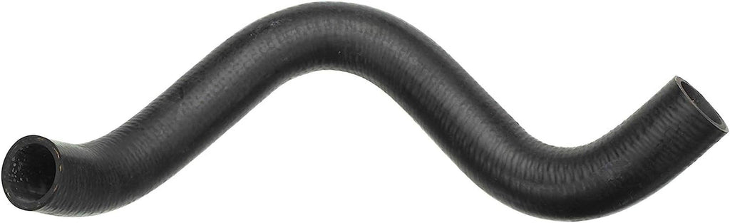 22054 Premium Molded Coolant Hose