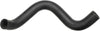 22054 Premium Molded Coolant Hose