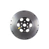 600521 ACT XACT Flywheel Prolite - greatparts