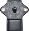 225-1056 MAP Sensor (Manifold Absolute Pressure Sensor)