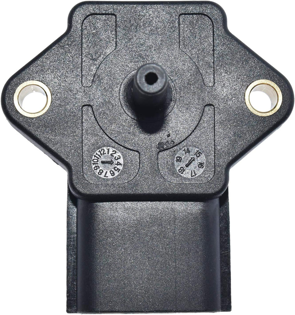 225-1056 MAP Sensor (Manifold Absolute Pressure Sensor)