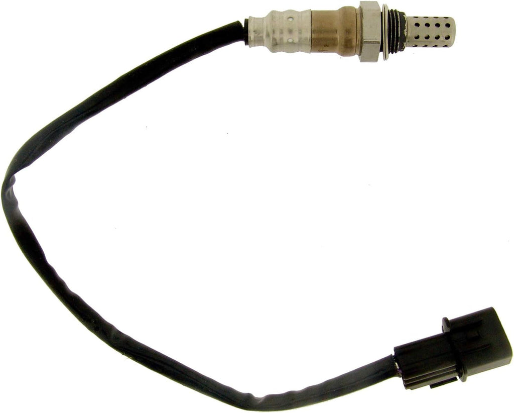 (25709) Oxygen Sensor