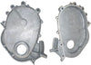 | 17457.01 | Engine Timing Cover | OE Reference: 53005769 | Fits 1975-1993 CJ / YJ / XJ / MJ / SJ 2.5L / 4.0L / 4.2L