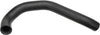 22188 Premium Molded Coolant Hose