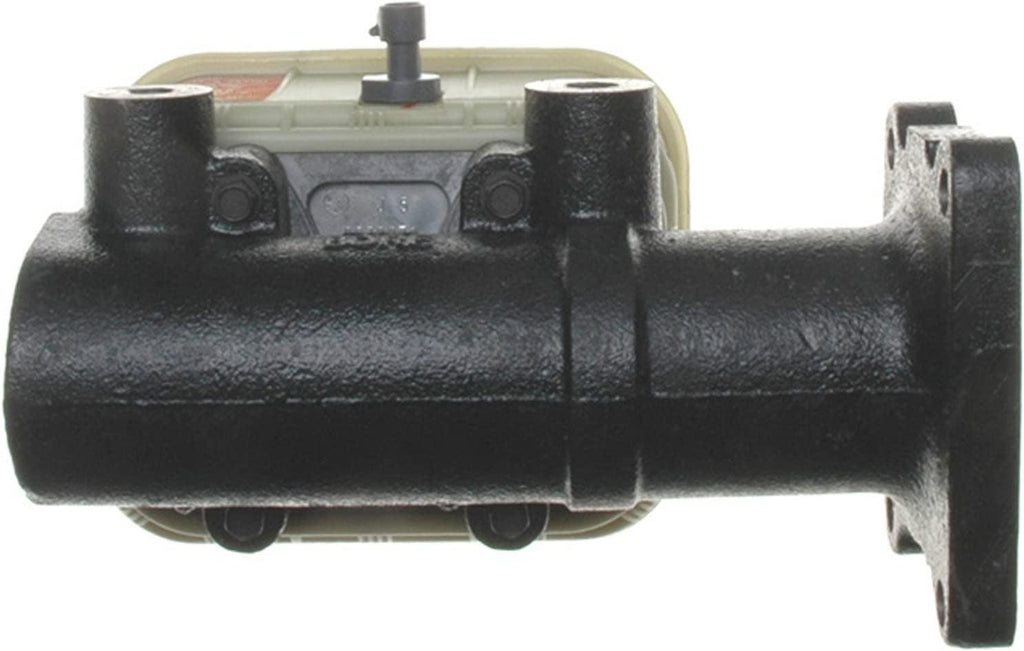 Professional 18M870 Brake Master Cylinder Assembly