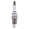 Spark Plug for Ram 1500, Viper, TJ, Wrangler, Grand Cherokee, Dakota+More APP985