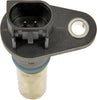 Dorman 907-887 Engine Crankshaft Position Sensor Compatible with Select Chevrolet / GMC Models