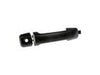 Dorman Exterior Door Handle for Toyota 81299