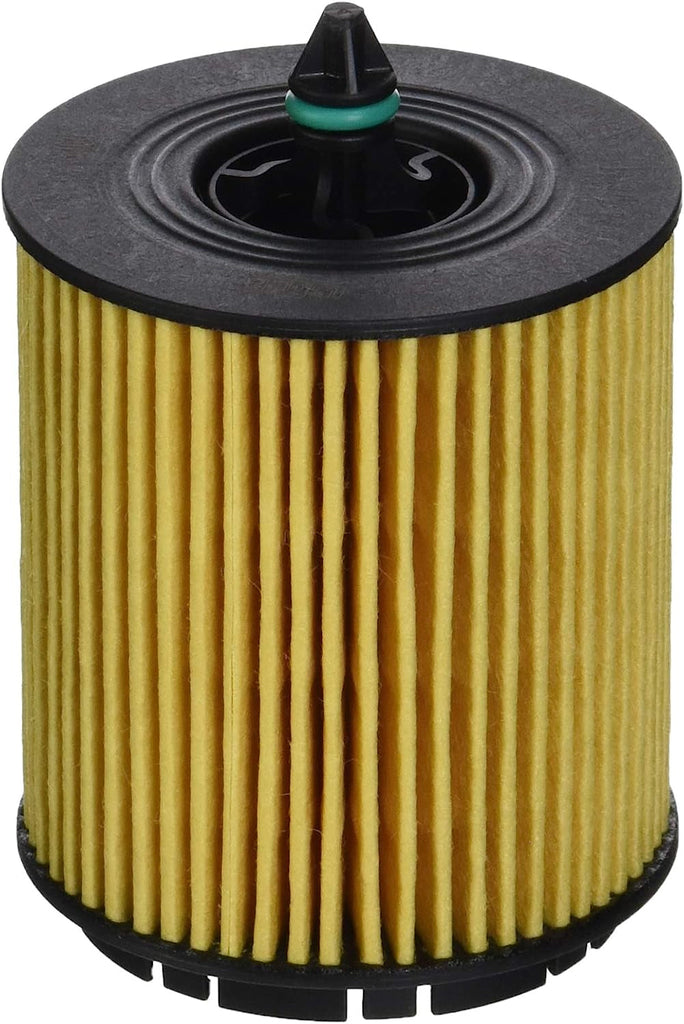 PF457G-12PK Oil Filter (12605566)