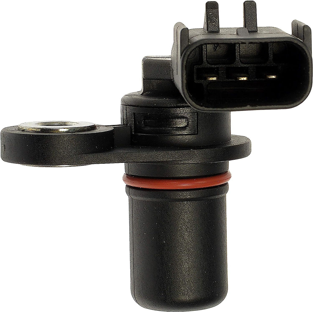 Dorman 917-771 Engine Crankshaft Position Sensor Compatible with Select Dodge/Jeep Models