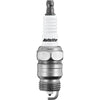 Spark Plug for Fairmont, LTD, Marquis, Zephyr, Granada, Mustang+More 46