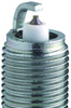 Spark Plug for Hs250H, Xb, Camry, Corolla, Matrix, SC430, Vibe, Tc+More 2978