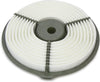 Fram CA6376 Air Filter