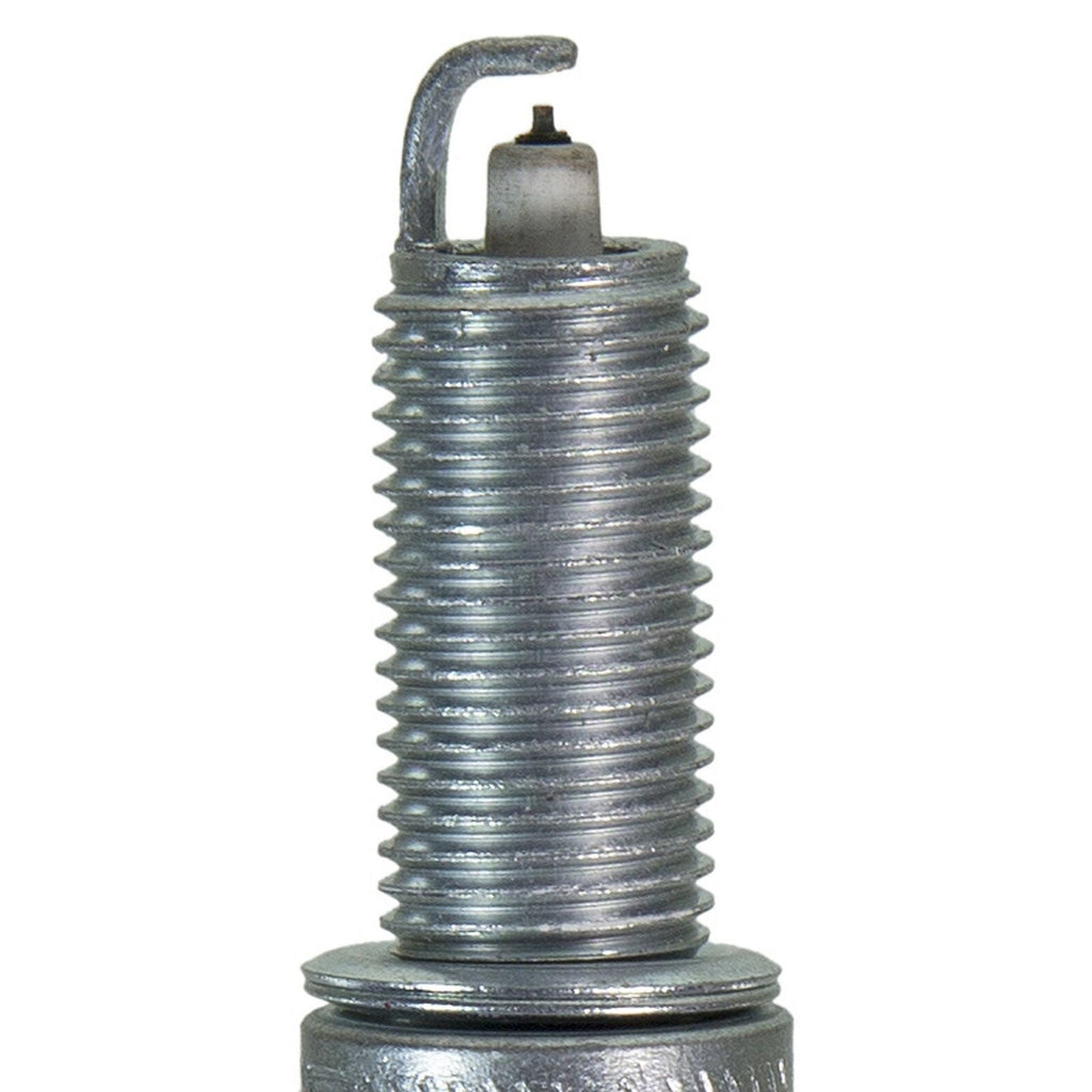 Champion Spark Plug for Iq, Prius Plug-In 9035