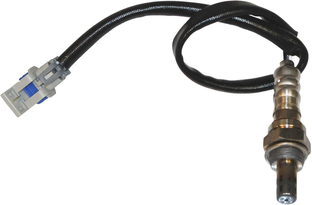 350-34494 Oxygen Sensor, Original Equipment Replacement Downstream O2 Sensor, Direct Fit