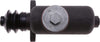 Professional 18M4360 Brake Master Cylinder Assembly