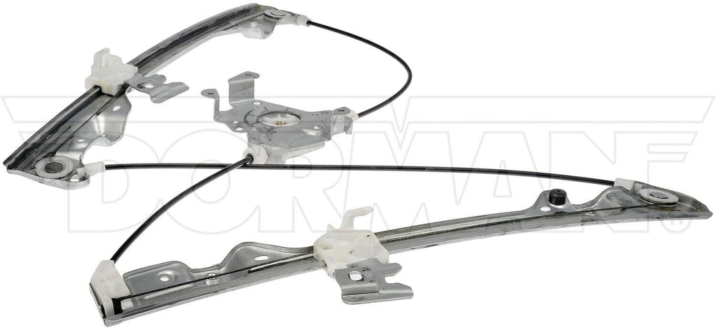 Dorman Window Regulator for G35, Q45, FX45, FX35 752-417