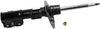 Oespectrum 72205 Suspension Strut