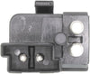 Brake Light Switch Fits CHRYSLER Neon MERCEDES 190 PORSCHE PUCH G-Modell 1979-