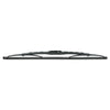 Windshield Wiper Blade for GV80, Kona, Kona Electric, Santa Fe, Tucson+More 16-1